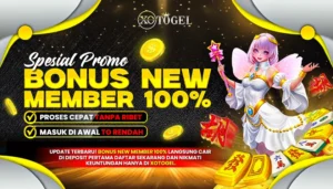 Situs Togel Terpercaya Bisa Dimulai dengan Taruhan 100 Perak